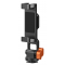 Uchwyt na telefon K&F Concept MS18