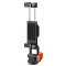 Uchwyt na telefon K&F Concept MS18