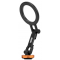 Uchwyt na telefon Newell MagSafe M-Grip