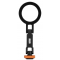 Uchwyt na telefon Newell MagSafe M-Grip