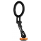 Uchwyt na telefon Newell MagSafe M-Grip