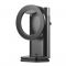 Uchwyt magnetyczny Joyroom ZS413 (czarny)
