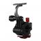 Uchwyt rowerowy Sunnylife do kontrolera DJI RC