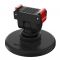 Uchwyt magnetyczny Sunnylife DZ-144 do DJI Osmo Pocket 3/4/4P