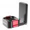 Uchwyt Sunnylife ZJ154 do DJI Osmo Pocket 3/4 czarny