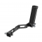 Uchwyt Ulanzi CO19 do gimbali DJI