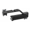 Uchwyt Ulanzi CO19 do gimbali DJI