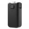 Uchwyt z akumulatorem do DJI Osmo Pocket 4