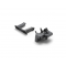 Uchwyt zabezpieczający drona na czas transportu DJI Dock 3