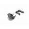 Uchwyt zabezpieczający drona na czas transportu DJI Dock 3