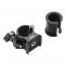 Uchwyt zaciskowy do DJI Osmo