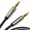 Kabel Ugreen AV119 Jack 3,5mm AUX