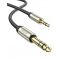 Kabel Ugreen AV127 jack 3.5mm do TRS 1m