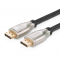 Kabel Ugreen DP107 DisplayPort