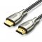 Kabel HDMI - HDMI Ugreen HD131 3m