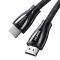 Kabel HDMI - HDMI Ugreen HD140 8K 1,5m