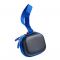 Torba transportowa Telesin DisAdv EVA do kamer sportowych (czarna)