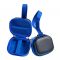Torba transportowa Telesin DisAdv EVA do kamer sportowych (czarna)