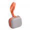 Torba transportowa Telesin DisAdv EVA do kamer sportowych (szara)