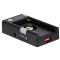 Uniwersalny adapter Newell DC-USB do akumulatorów NP-F