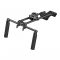 Uniwersalny statyw naramienny Neweer SR007 z mocowaniem Arca-Swiss