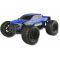 Samochód RC VRX Racing Sword Mega MT EBD 2.4GHz niebieski