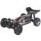 Samochód RC VRX Racing Spirit EBD 2.4GHz