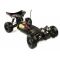 Samochód RC VRX Racing Spirit EBD 2.4GHz