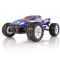 Samochód RC VRX Racing Sword EBD 1:10 4WD 2.4GHz RTR R0067