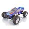 Samochód RC VRX Racing Sword EBD 1:10 4WD 2.4GHz RTR R0067