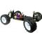 Samochód RC VRX Racing Sword EBD 1:10 4WD 2.4GHz RTR R0067