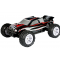 Samochód RC VRX Racing Sword EBD 1:10 4WD 2.4GHz RTR R0066