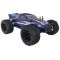 Samochód RC VRX Racing Sword EBL 1:10 4WD 2.4GHz RTR R0067