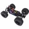 Samochód RC VRX Racing Sword EBL 1:10 4WD 2.4GHz RTR R0067