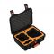 Walizka transportowa Sunnylife do DJI Motion Fly More Combo