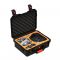 Walizka transportowa Sunnylife do DJI Motion Fly More Combo