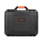 Walizka transportowa Sunnylife do DJI Mini 4 Pro