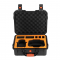 Walizka transportowa Sunnylife do DJI Mini 4 Pro