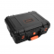 Walizka transportowa Sunnylife do DJI Mini 4 Pro
