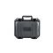 Walizka transportowa DJI X-Port