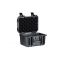 Walizka transportowa DJI X-Port
