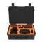 Walizka transportowa Sunnylife AQX-16 do DJU Air 3S Fly More Combo