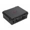 Walizka transportowa Sunnylife AQX-16 do DJU Air 3S Fly More Combo