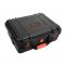 Walizka transportowa Sunnylife do DJI Mini 5 Pro