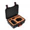 Walizka transportowa Sunnylife do DJI Mini 5 Pro