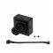 Kamera do WALKERA Runner 250
