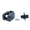 Wciągarka M400 Winch System do DJI Matrice 400