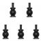Wiborizolatory gimbala do DJI Matrice 400