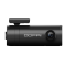 Wideorejestrator DDPAI Mini Full HD 1080p/30fps