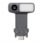 Wielofunkcyjny moduł do DJI Osmo Mobile